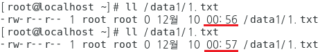 화면 캡처 2022-12-10 005715